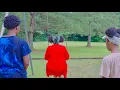 Lagu DON’T TALK TO STRANGERS | Roman’s ONLINE GIRLFRIEND 🥰 S2Ep.2