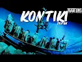 Download Lagu Kontiki Dufan - Naik Kapal di Zaman Ice Age