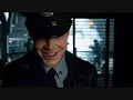 Cory Michael Smith The Riddler in TV Series Gotham S02E02 Scene
