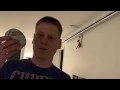 Amazon Alexa Guard Mode demonstration - really cool stuff