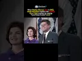 Lagu Jackie Kennedy’s Reaction to Marilyn Monroe’s Death #shorts