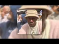 gravity – brent faiyaz feat tyler the creator (sped up)