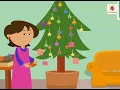 Multiplication of 2-Digit Number by 1-Digit Number Mathematics Grade 3 Periwinkle