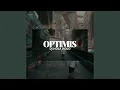 Download Lagu Optimis