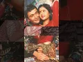 Lagu Teri Isi Ada Pe Sanam (HD) | Rishi Kapoor, Divya Bharti | Kumar Sanu | Deewana