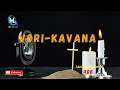 Download Lagu Tantara Malagasy - VORI-KAVANA ( Tantaran'ny Accem Radio)