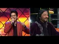 'Chand Sifarish' पर Shaan ने Enjoy की Tanishk की Singing | Indian Idol S16 | Tanishk Special
