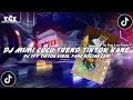 Download Lagu Ini Yang Lagi Viral Di TikTok !!! DJ MIMI CUCU TREND TIKTOK KANE 🎧🔥