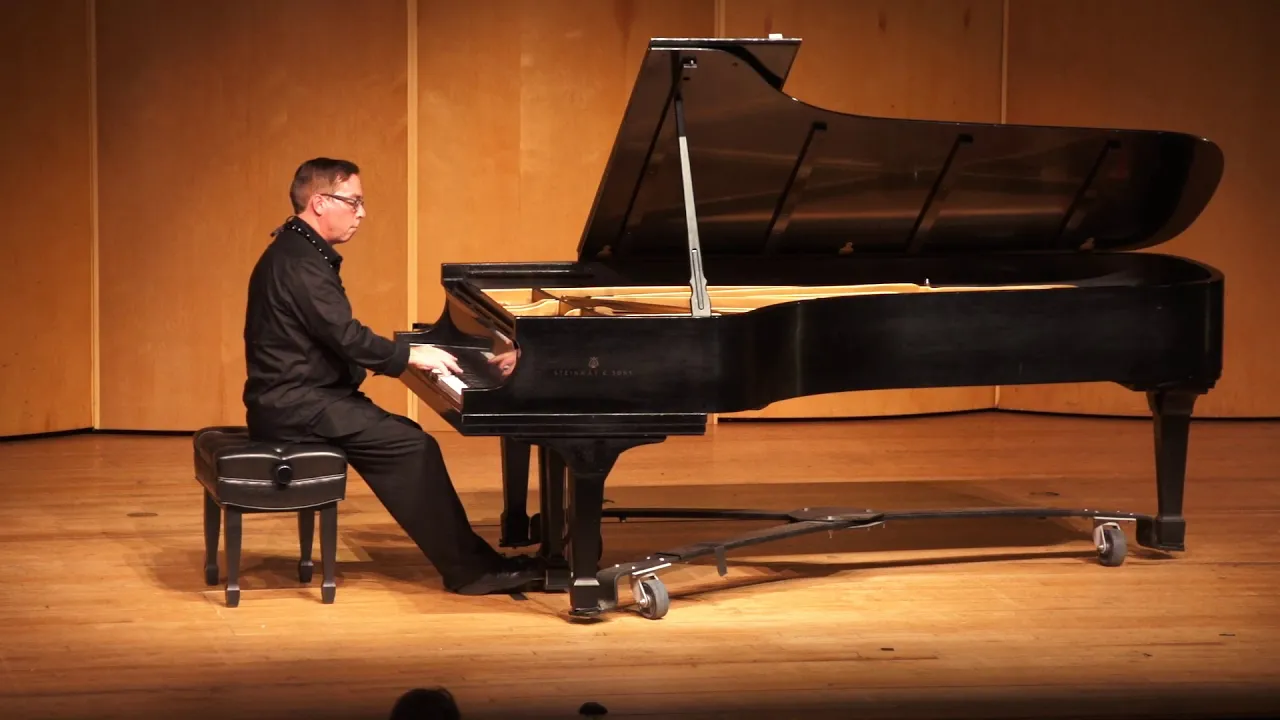 "Kokee" by Dennis Kamakahi Original Solo Piano Arrangement by Henry Adam Curtis "Kokee" by Dennis Kamakahi Original Solo Piano Arrangement by Henry Adam Curtis