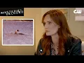 Lake Champlain Monster Investigative Documentary - PART 1 Mysteries Decoded The CW