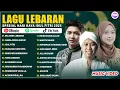 Download Lagu LAGU LEBARAN MENYAMBUT HARI RAYA IDUL FITRI - HARI LEBARAN, IDUL FITRI | KUMPULAN LAGU LEBARAN 2025