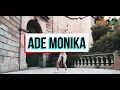 Download Lagu Ade Monika - Emooz | Lagu Joget - [ With Lirik ]