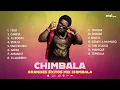 Download Lagu Chimbala - Grandes Éxitos Mix 2022