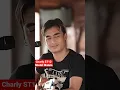 Download Lagu Charly ST12 Sholat Malam Setiaku