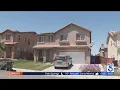 Arrests made in severe torture of 6 children in Victorville