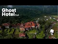 Download Lagu Exploring Bali’s Abandoned Ghost Hotel | Hotel Pondok Indah Bedugul