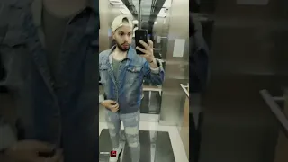 ولد اختي   دندنها