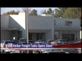 Harbor Freight Tools Opens Store in Anniston
