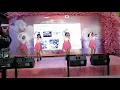 Download Lagu [Hira☆Dazzle] Momoiro Clover Z - Hashire!