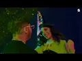 Divine - Mofusion & Lavi Tibbi