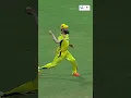 Lagu Moeen Ali's precision vs #DC at Chepauk | #CSKvDC | TATA IPL 2023 | JioCinema