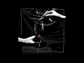 Download Lagu DIST - PAIXNIDIA (OFFICIAL AUDIO)