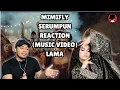Download Lagu Mimifly - Serumpun (Reaction) Music Video Lama
