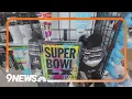 Super Bowl 2026 tickets How much they cost where they re sold and how to get them