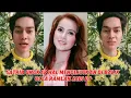 Download Lagu \