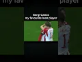 Download Lagu I miss you Canos