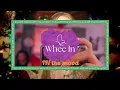 Download Lagu 휘인(Whee In) ' The story about IN the mood '