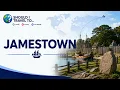 Should I Travel To Jamestown 3 Pros 3 Cons You Decide