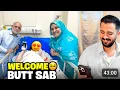 Download Lagu Allhumdulillah We are Blessed with a Baby Boy😭Chota Butt❤️360p