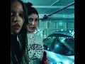 Oklou & FKA twigs - viscus