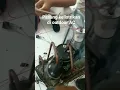 Download Lagu Pengetesan kelistrikan outdoor AC dengan pemasangan komponen di dalam nya #action