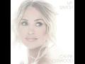 Great Is Thy Faithfulness (feat. CeCe Winans) - Carrie Underwood