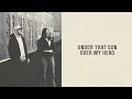 Dylan Gossett - Baptized By Rain (Lyric Video)