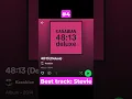 Download Lagu Kasabian albums ranked