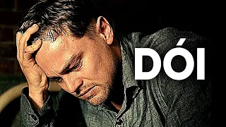LIFE IS HARD BUT I CAN'T GIVE UP [MOTIVATIONAL]
