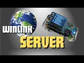 Download Lagu FAST: Winlink Mail Server Gateway for 2 meters