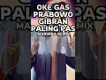 Nada dering Oke gas