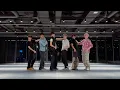 Download Lagu NCT WISH 엔시티 위시 'Surf' Dance Practice
