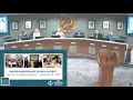 Prosper ISD School Board Meeting February 23 2026