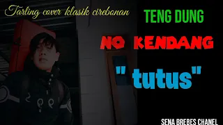 Download TUTUS _nunung alvi#musiktanpakendang #karaoke #tarlingtengdung #tarlingcover MP3