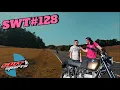 Download Lagu BMW R100 GS Umbau: Von der 88er Enduro zum Leistungsstarken Scrambler | SWT-Sports