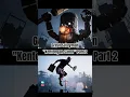 Download Lagu Great Satayman \