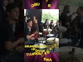 Download Lagu DRUMMER DANGDUT KOPLO SKILL DEWA #musik #dangdutkoplo