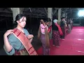 Download Lagu Upah Tendi - Aron Beru Sebayang Gendang Pembubaran Panitia GGA Singalor Lau Kuala Tigabinanga 2023
