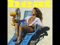 Heat