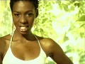 CINDY SANYU - MBIKOOYE(official video)